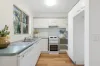 6/19 Heather Street, Wilston, Qld 4051-Image