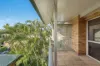 6/19 Heather Street, Wilston, Qld 4051-Image