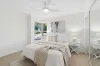 6/19 Heather Street, Wilston, Qld 4051-Image