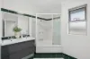 6/19 Heather Street, Wilston, Qld 4051-Image