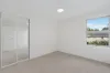6/19 Heather Street, Wilston, Qld 4051-Image