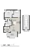 6/19 Heather Street, Wilston, Qld 4051-Floorplan
