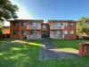 6/19 John Street, Gwynneville, NSW 2500