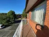 6/19 John Street, Gwynneville, NSW 2500-Image