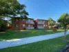 6/19 John Street, Gwynneville, NSW 2500-Image