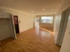 6/19 John Street, Gwynneville, NSW 2500-Image