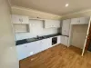 6/19 John Street, Gwynneville, NSW 2500-Image