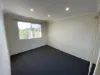 6/19 John Street, Gwynneville, NSW 2500-Image