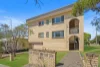 6/19 Junction Terrace, Annerley QLD 4103-Image