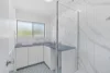 6/19 Junction Terrace, Annerley QLD 4103-Image
