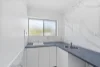 6/19 Junction Terrace, Annerley QLD 4103-Image