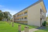 6/19 Junction Terrace, Annerley QLD 4103-Image