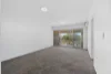 6/19 Junction Terrace, Annerley QLD 4103-Image