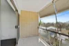 6/19 Junction Terrace, Annerley QLD 4103-Image