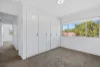 6/19 Junction Terrace, Annerley QLD 4103-Image