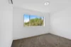 6/19 Junction Terrace, Annerley QLD 4103-Image