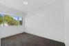 6/19 Junction Terrace, Annerley QLD 4103-Image
