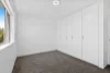 6/19 Junction Terrace, Annerley QLD 4103-Image