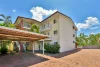 6/19 Mannikan Ct, Bakewell, NT 0832