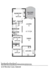 6/19 Mannikan Ct, Bakewell, NT 0832-Image