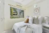 6/19 Mannikan Ct, Bakewell, NT 0832-Image