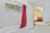 6/19 Mannikan Ct, Bakewell, NT 0832-Image