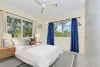 6/19 Mannikan Ct, Bakewell, NT 0832-Image