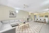 6/19 Mannikan Ct, Bakewell, NT 0832-Image