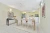 6/19 Mannikan Ct, Bakewell, NT 0832-Image