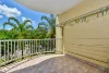 6/19 Mannikan Ct, Bakewell, NT 0832-Image