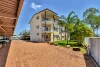 6/19 Mannikan Ct, Bakewell, NT 0832-Image