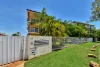 6/19 Mannikan Ct, Bakewell, NT 0832-Image