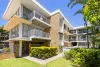 6/19 Old Burleigh Road, Surfers Paradise, Qld 4217-Image
