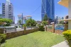 6/19 Old Burleigh Road, Surfers Paradise, Qld 4217-Image