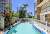 6/19 Old Burleigh Road, Surfers Paradise, Qld 4217-Image