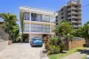6/19 Old Burleigh Road, Surfers Paradise, Qld 4217-Image