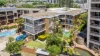 6/19 Old Burleigh Road, Surfers Paradise, Qld 4217-Image
