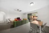 6/19 Primrose Street, Sherwood QLD 4075-Image