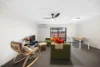 6/19 Primrose Street, Sherwood QLD 4075-Image