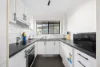 6/19 Primrose Street, Sherwood QLD 4075-Image