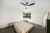 6/19 Primrose Street, Sherwood QLD 4075-Image