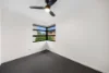 6/19 Primrose Street, Sherwood QLD 4075-Image