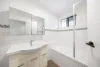 6/19 Primrose Street, Sherwood QLD 4075-Image