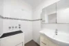 6/19 Primrose Street, Sherwood QLD 4075-Image
