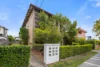 6/19 Primrose Street, Sherwood QLD 4075-Image