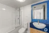 6/19 Thorn Street, Kangaroo Point, Qld 4169-Image