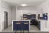 6/19 Thorn Street, Kangaroo Point, Qld 4169-Image