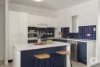 6/19 Thorn Street, Kangaroo Point, Qld 4169-Image