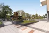 6/19 Thorn Street, Kangaroo Point, Qld 4169-Image