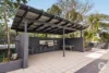 6/19 Thorn Street, Kangaroo Point, Qld 4169-Image